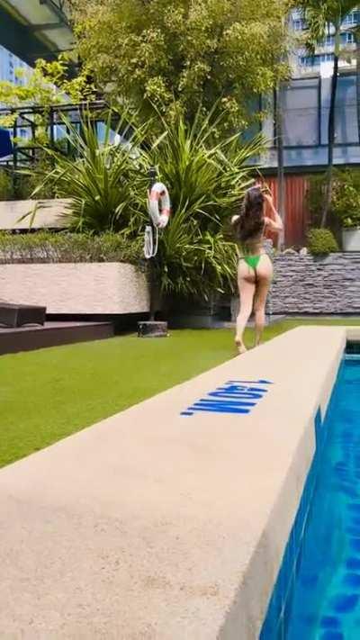 Jayshree Chatterjee(new)