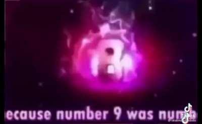 When Top 10 sussy imposter coming out.