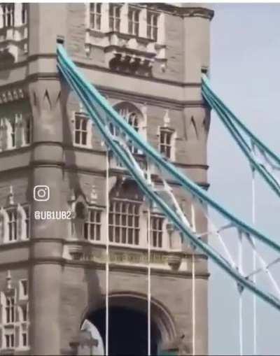 I can't think of a title.