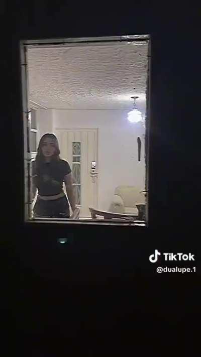 NAHHHHHH😭😭😭🙏🙏🙏