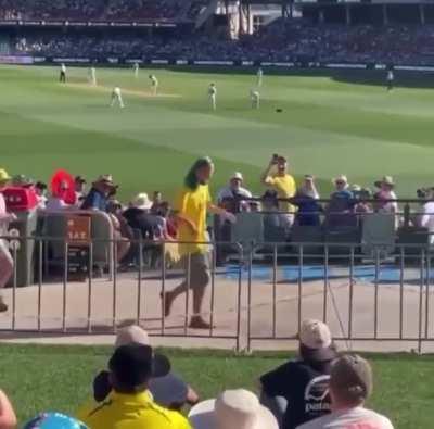 I heard you play the game of drink.