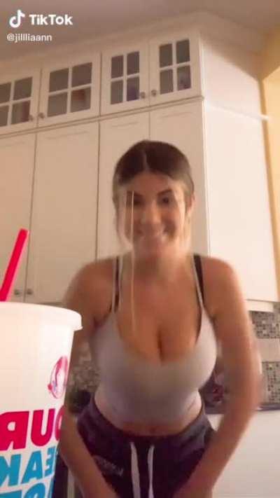 Down Shirt Alert 🚨