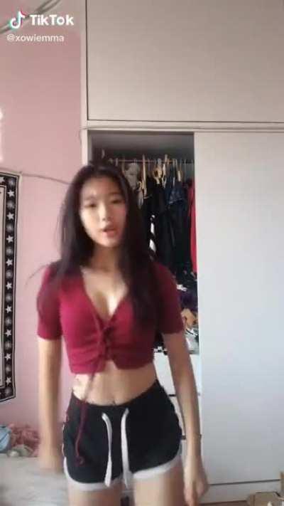 Still got a few more should I keep posting? @xowiemma and @xowiemmawithspice on tiktok