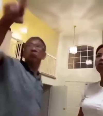 Least sandal skilled Viet woman