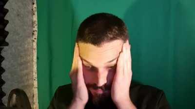 Sınavda serbest çağrışım yapmışsındır...