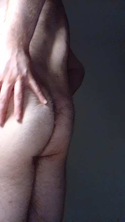 Needed to show you all of it