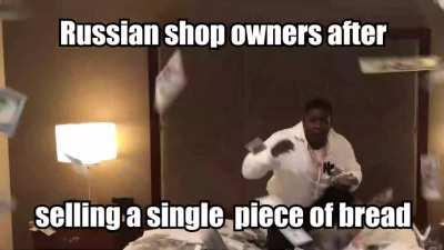 War, war has changed