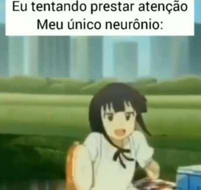 😅a maioria de nós