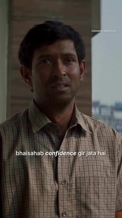 Darkside of NEET & JEE