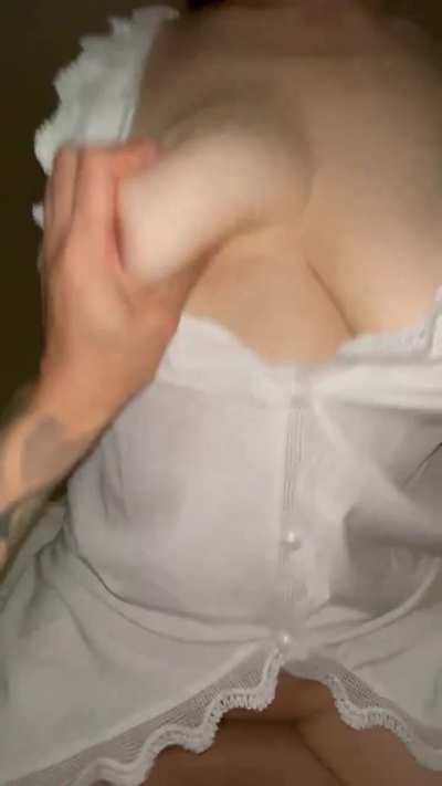 Bit of (F)un after work