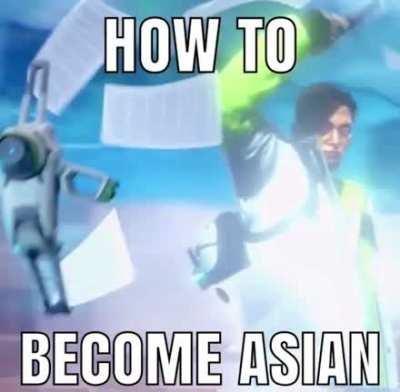 Biden’s America 😕😕