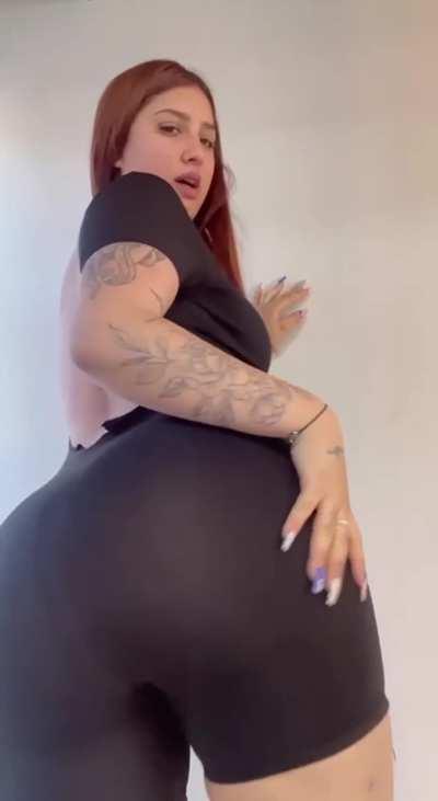 Have fun with my farts