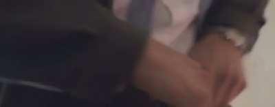 Jessica Alba (The Killer Inside Me)