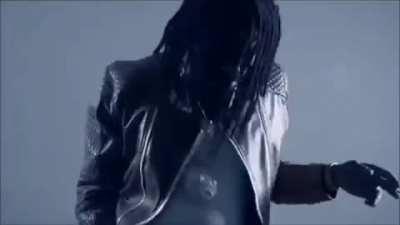 Future (FBG/Taliban) & Chief Keef (GBE/Front $treet) - Who Would've Ever Thought (Official Audio)