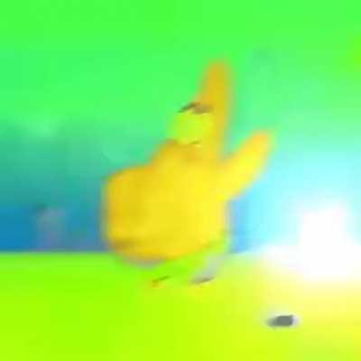 vai patrick seu safado batuca vai 😏🍋