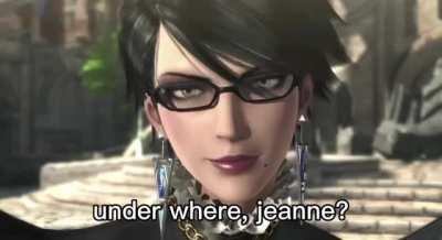 sufferino in inferno