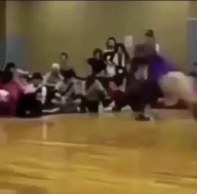 original source: discord dm