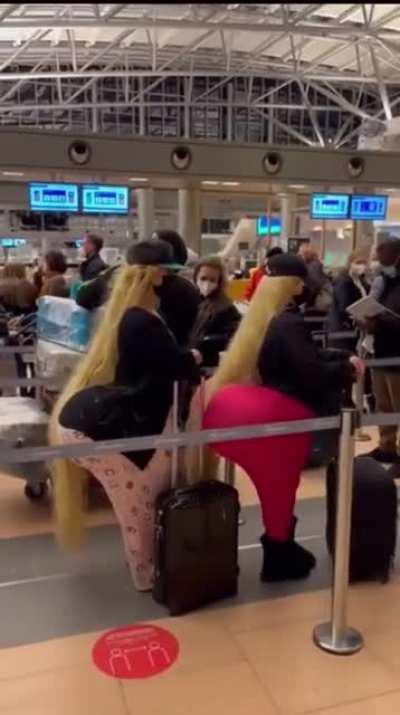 we live in a simulation