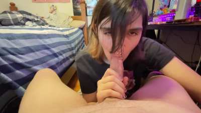 head from a very good boy 🥺