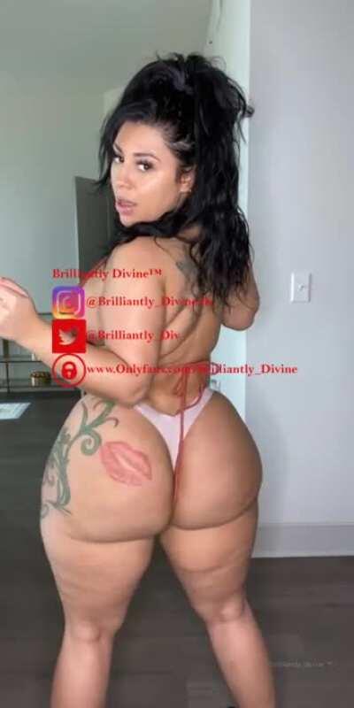 Shes a freak. Listen to the audio