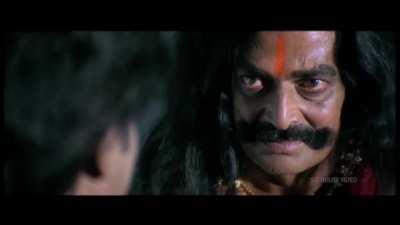 Hostel Bathroom lo one hour phone tho aa yuvakudu em chesadu? break tharuvatha chuddham.