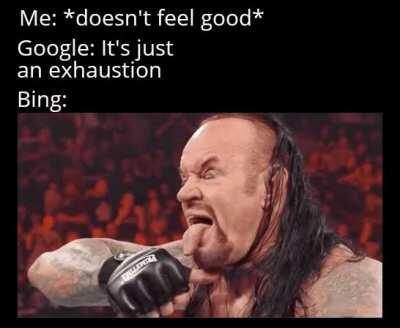 Coffin dance music intensifies