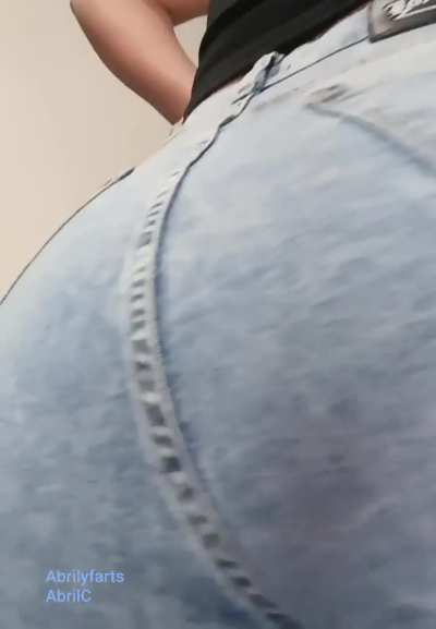 Releasing them feels good ❤️‍🩹 but if I had your face it would be great 😵‍💫🤭💨🥵