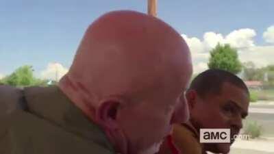 Maiku Eerumantorauto Arc Intro