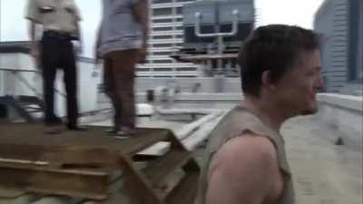 This scene's got great meme potential i think