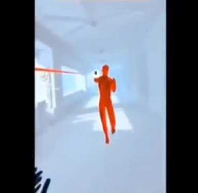 A brief summary of Russia in WWI