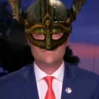 Good munder 👍👍😭😭😭😭😭