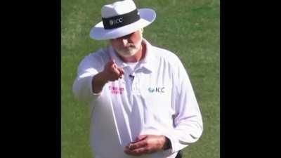 I present - the New Australian Anthem.