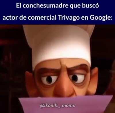 N o P i d a n C o n t e x t o P o r f a