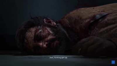 The End of An Empire