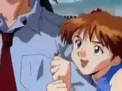 STOP COMPLAINING ABOUT BEING OUTBAKAD AND JUST BAKA HARDER YOU FUCKING BAKAS