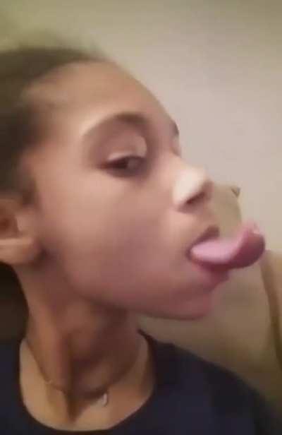 Selling this legendary vid dm me