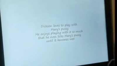 Noah forget children’s books