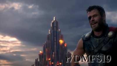 Congrats on the accomplishment, Shoulder! You glorious bastard, you.