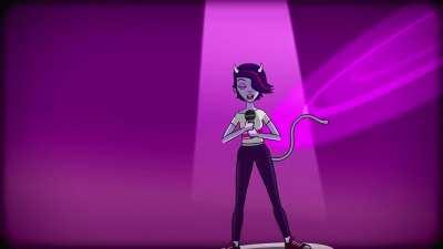 Orphan Tears 3 without the high contrast filter.