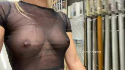 Full Collection of her on the link in comments 👇