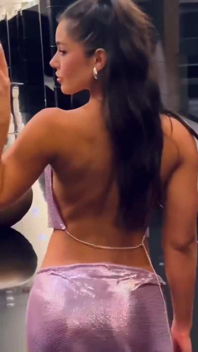 Iara Guimarães | @iarasguimaraes
