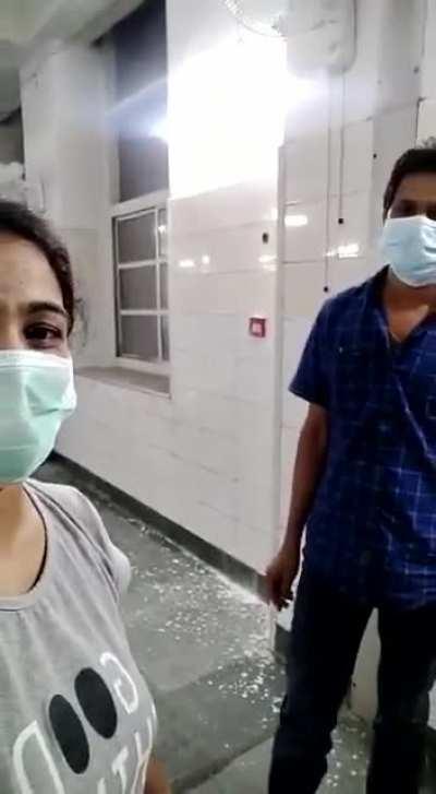 If this is true then god save us!!