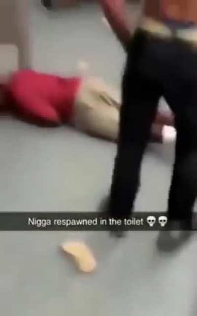 schoolfight_ - Video #7109