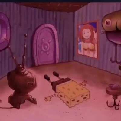 Me realizing I have no chance of getting a girl when someone like Sykkuno says girls aren't into him