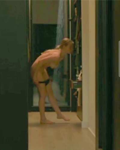 Jaune Kimmel - Deliver Us (2023)