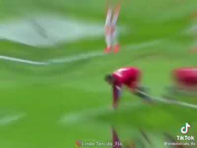 o que esse michael joga eh sacanagem