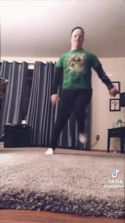 Since they turned black, they now need to be chinese