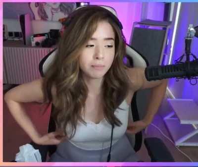 😍from June 20, 2021