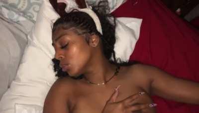 Get the angles right 🙏🤦‍♂️