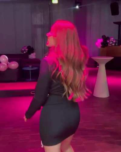 🍑🥵